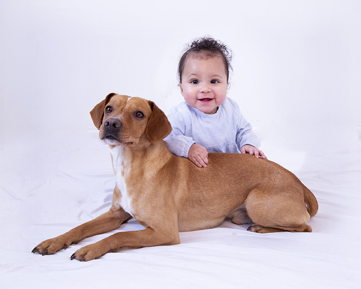 Family portrait session Teaneck NJ by Janet Joyner